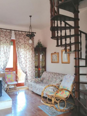 Apartment Sarnano Centro